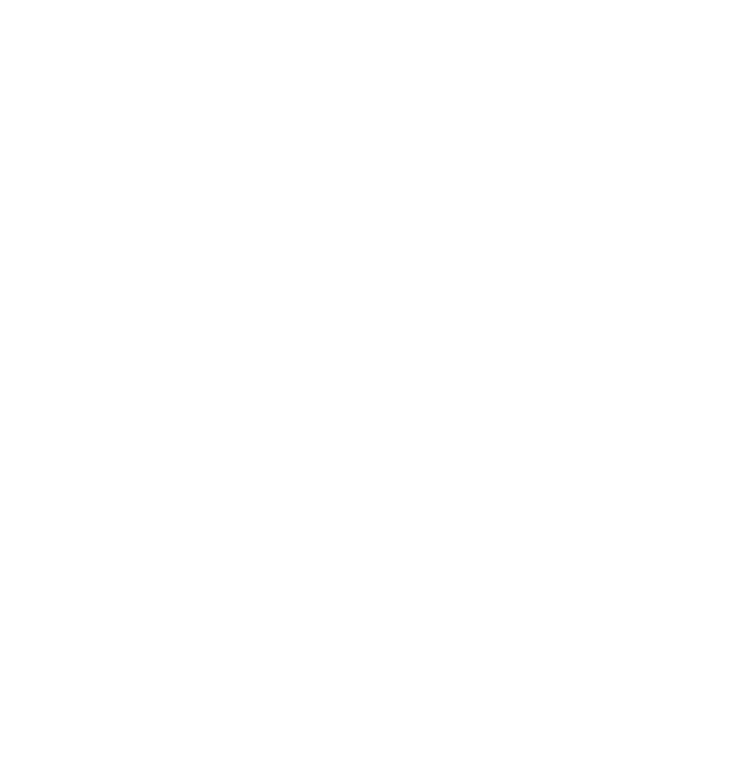 Compatible Construction web Logo