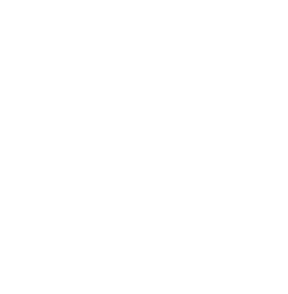 Logo White For Compatible Construction Tasmania